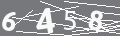 capsa